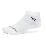 Aspire Ankle