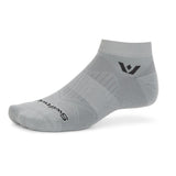 Aspire Ankle