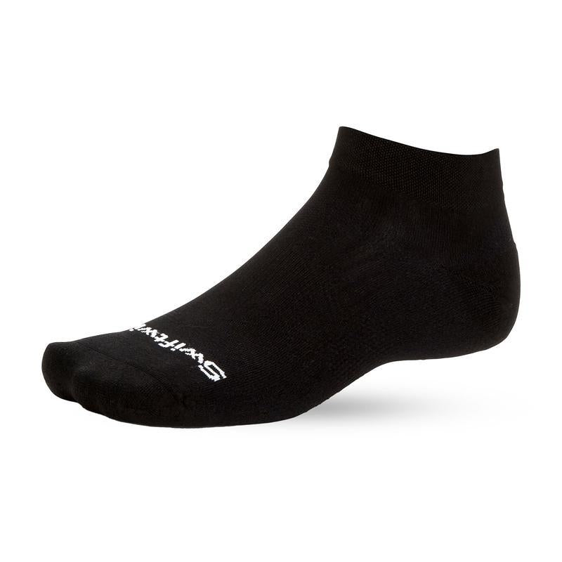 Aspire Ankle Military Compliant