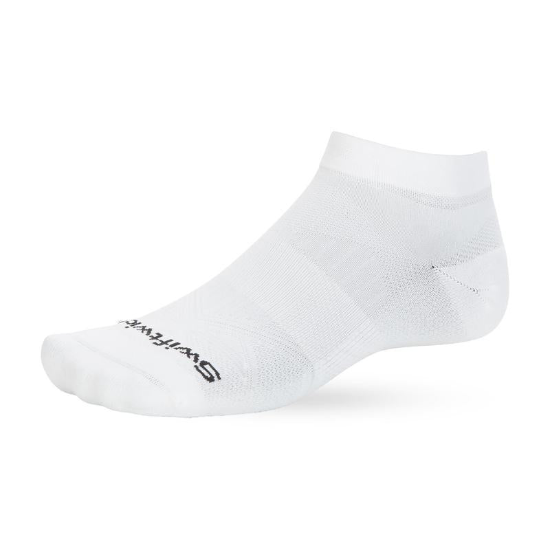 Aspire Ankle