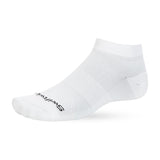 Aspire Ankle Military Compliant