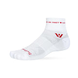 Aspire Quarter Crew