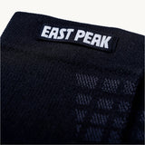 Max Comfort Sock