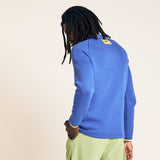 Ramble Long Sleeve