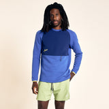 Ramble Long Sleeve