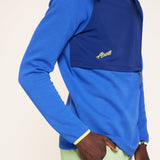 Ramble Long Sleeve