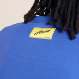 Ramble Long Sleeve