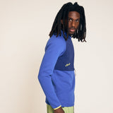 Ramble Long Sleeve