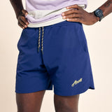 East End Shorts