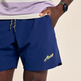 East End Shorts