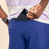 East End Shorts
