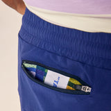 East End Shorts