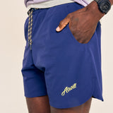East End Shorts