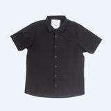 Mechanic Shirt