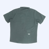 Mechanic Shirt