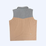 Western Vest