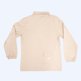 Cotton Popover