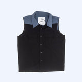 Western Vest