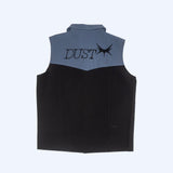 Western Vest