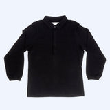 Cotton Popover