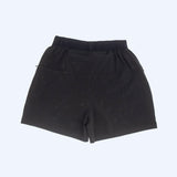 Quickdraw Unlined Short