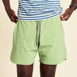 East End Men’s Running Shorts