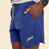 East End Men’s Running Shorts