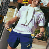 East End Men’s Running Shorts