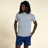 East End Men’s Running Shorts
