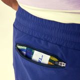 East End Men’s Running Shorts