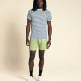 East End Men’s Running Shorts
