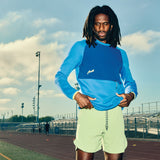 Ramble Long Sleeve