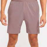 ALRN 7" HI VIZ SHORT