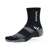 Flite XT Mid-Crew