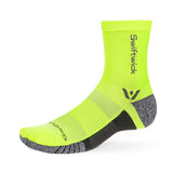 Flite XT Mid-Crew