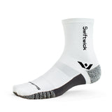 Flite XT Mid-Crew
