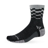 Flite XT Trail Mid-Crew