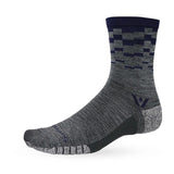 Flite XT Trail Mid-Crew