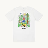 Grateful Shred T-Shirt