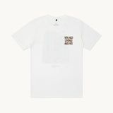 Grateful Shred T-Shirt
