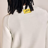 Ramble Long Sleeve