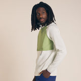 Ramble Long Sleeve