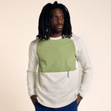 Ramble Long Sleeve