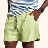 East End Shorts