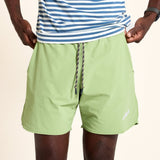 East End Shorts