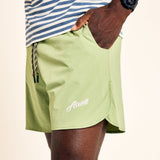 East End Shorts