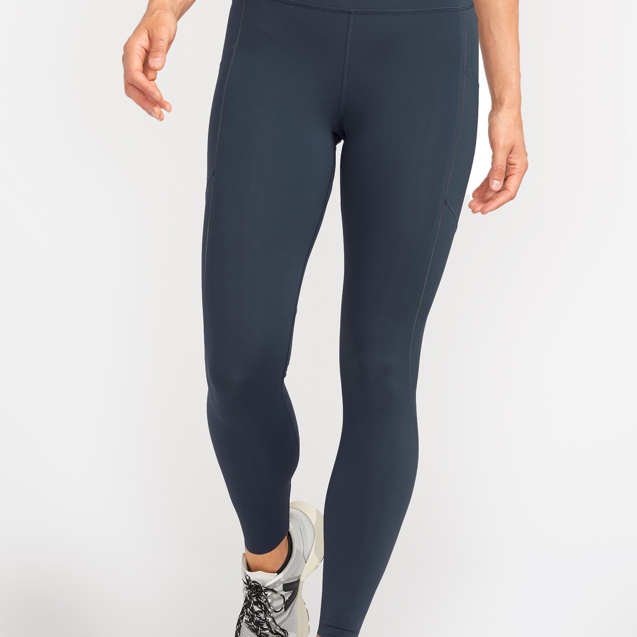 ALRN HI VIZ TIGHT