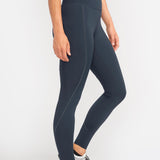 ALRN HI VIZ TIGHT