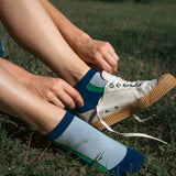 Ankle Sock
