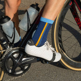 Classic Crew Sock